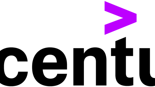 Accenture