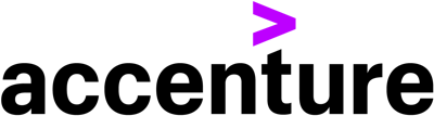 Accenture