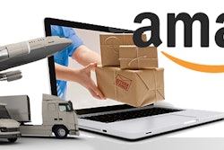 Amazon Shipping
