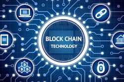 Blockchain