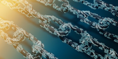 Blockchain