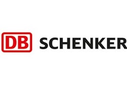 Db Schenker