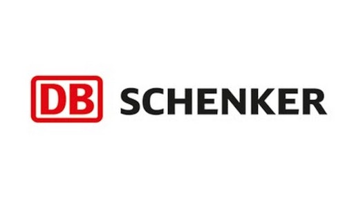 Db Schenker
