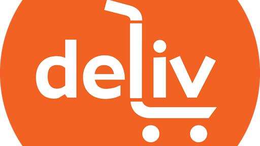 Deliv