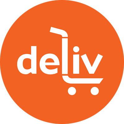 Deliv