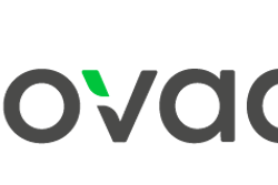 Ecovadis