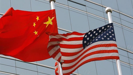 Flags