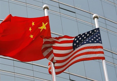 Flags