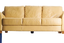 Furniture Delivery