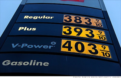 Gas