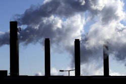 Industrial Production