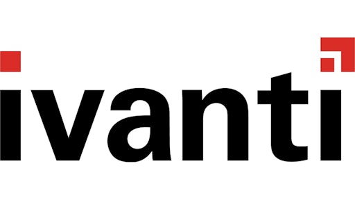Ivanti