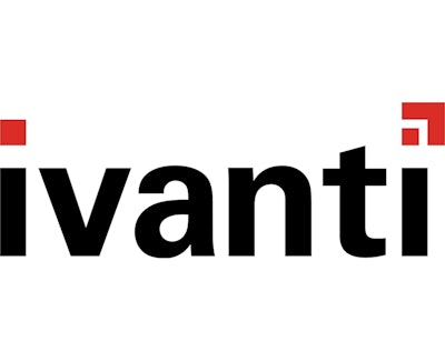 Ivanti