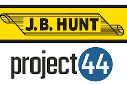 Jbhunt