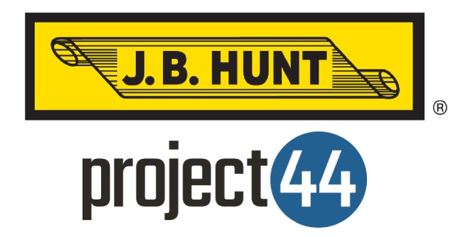 project44 adds key capabilities to Advanced Visibility Platform - Logistics  Management