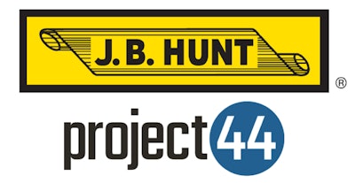 Jbhunt