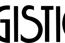 Logistics Plus