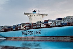 Maersk