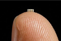 Microchip