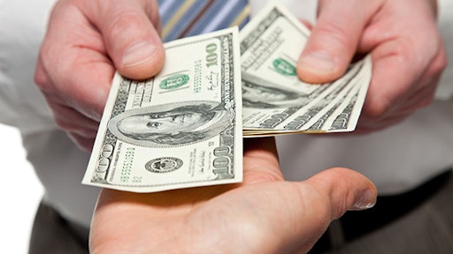 Money