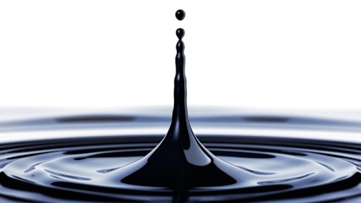 Oil