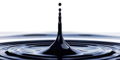 Oil