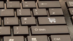 Online Shop 1461915586za W