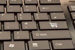 Online Shop 1461915586za W