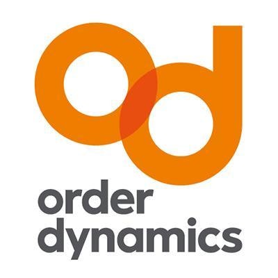 Orderdynamics
