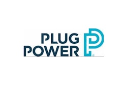 Plug Power