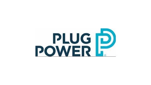 Plug Power