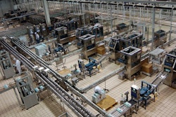 Production Line
