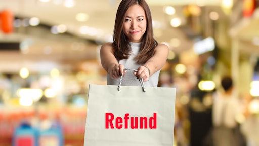Returns
