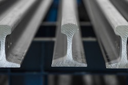 Steel