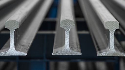 Steel