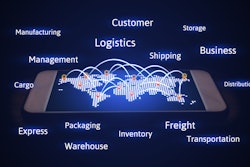 Supply Chain