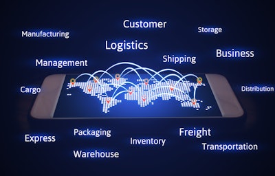 Supply Chain