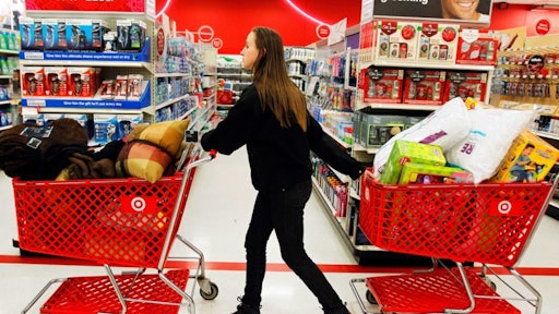 Target