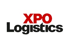 Xpo Logistics