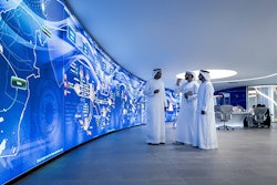 Adnoc