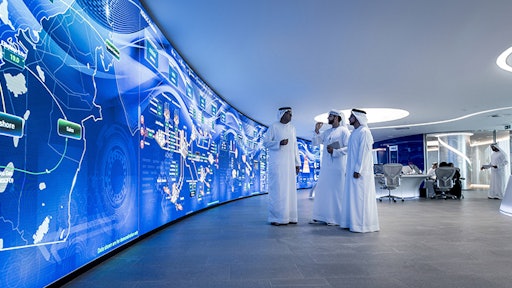 Adnoc