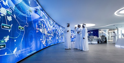 Adnoc