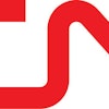 Cn