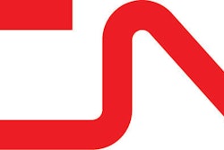 Cn