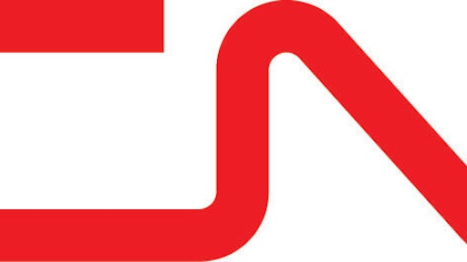 Cn