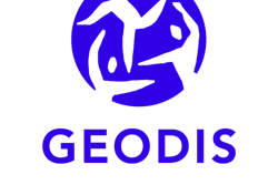 Geodis