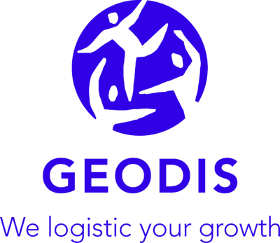 Geodis