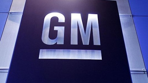 Gm