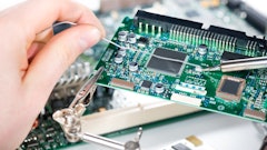 Getty Images 166103807