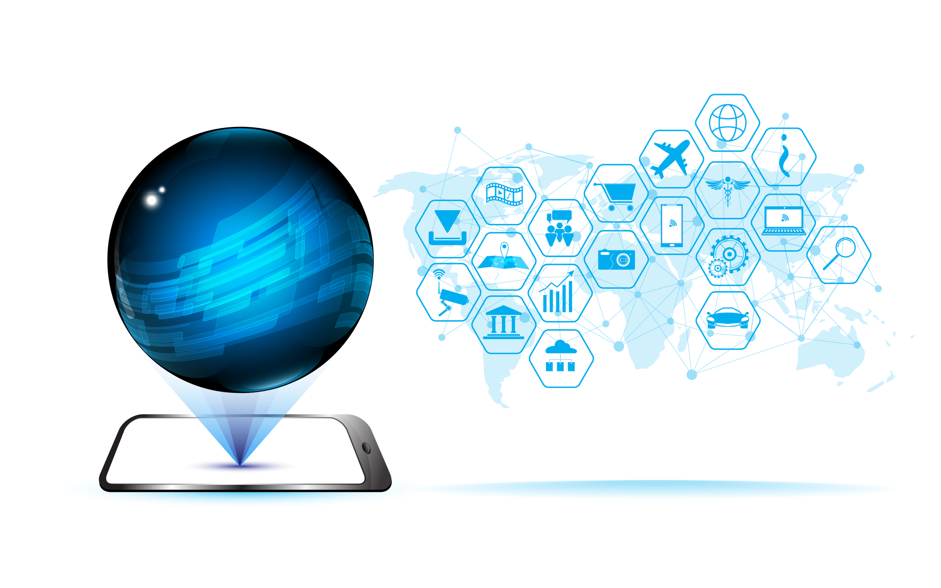 Getty Images 511602264 [converted]